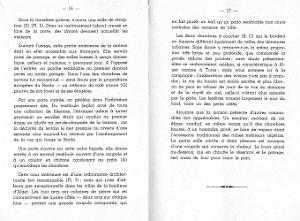 Bardo - Alger - 08